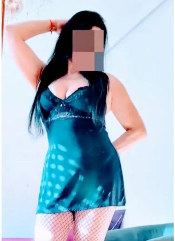 Últimos días Madurita Morbosa desde 30 €