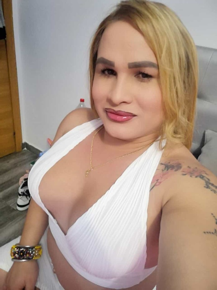 CRISTAL NOVEDAD VIP PARA COMPLACERTE EN TODO