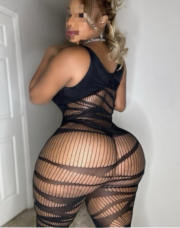 TU PERRITA CACHONDA CON ENORMES TETAS**PACK DE HOR