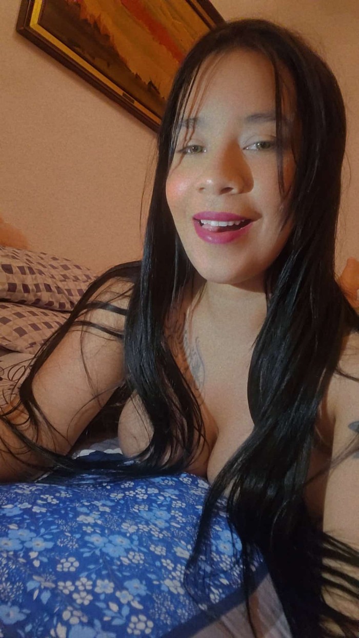 BOMBA DE SEXO FIESTA EN  LINARES NOVEDAD