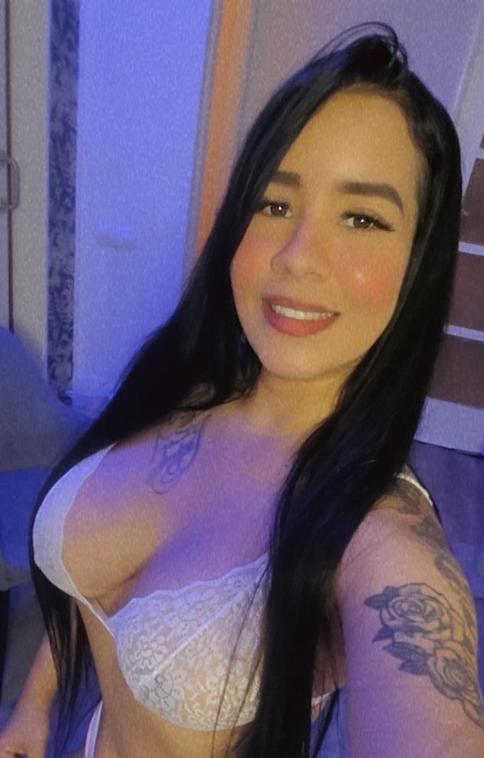 BOMBA DE SEXO FIESTA EN LINARES NOVEDAD