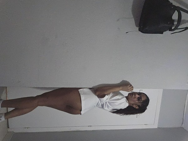 Nueva en tu zona MORATALAZ