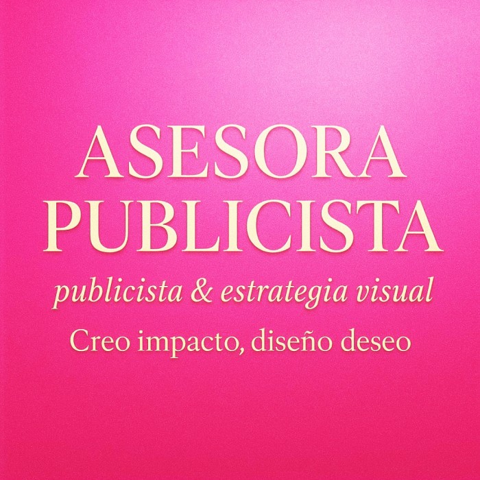 Aumenta tus llamadas y tus ingresos. Publicista