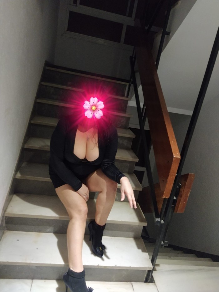 Puro vicio sensualidad trato de novios discrecta