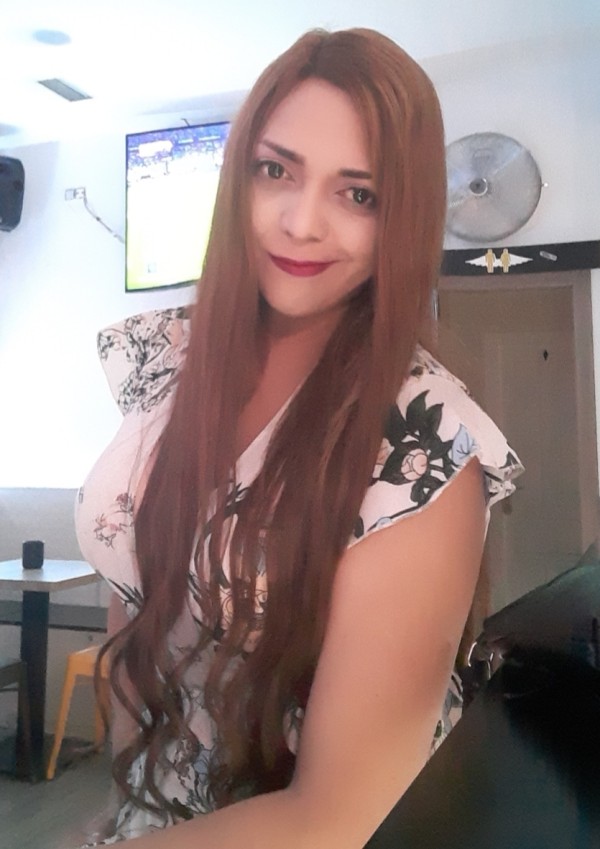 CAMILA TRANSEXUAL MIS FOTOS SON REALES