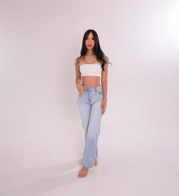 KARINA 21 AÑOS, NOVEDAD N FUENGIROLA