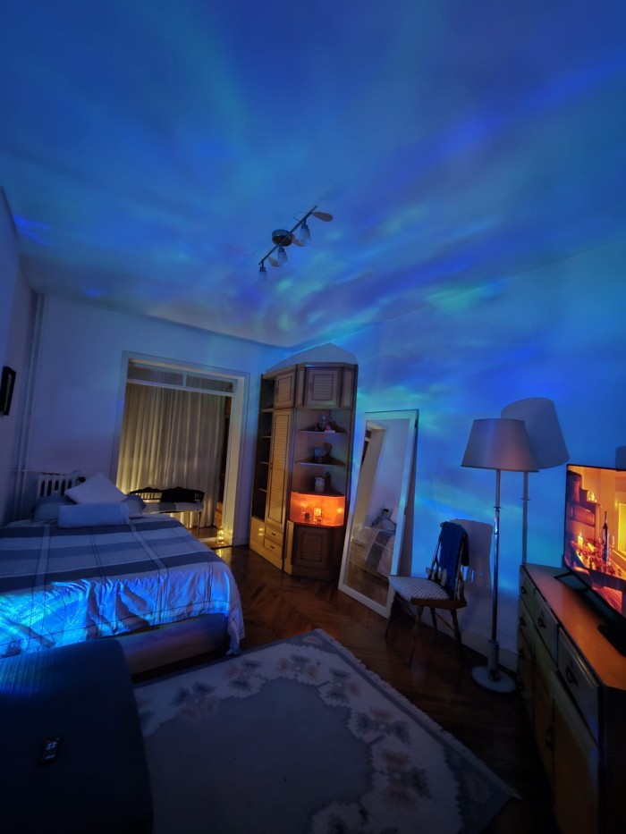 Habitaciones en pleno corazon de Santander