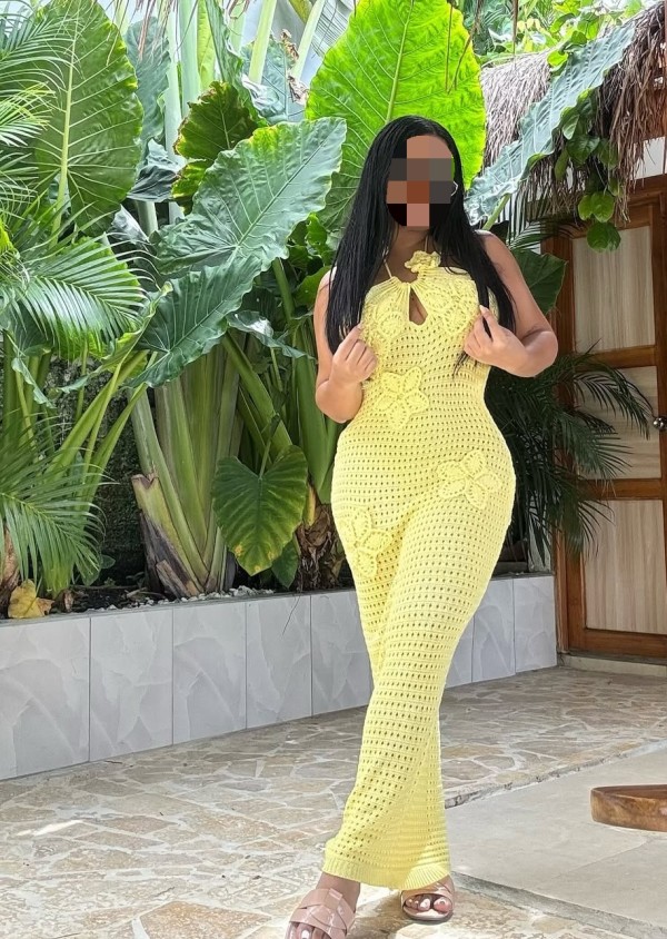 NOVEDAD. LA REYNA DEL FRANCES PROFUNDO SALIVADO. FIESTERA A TOPE!!