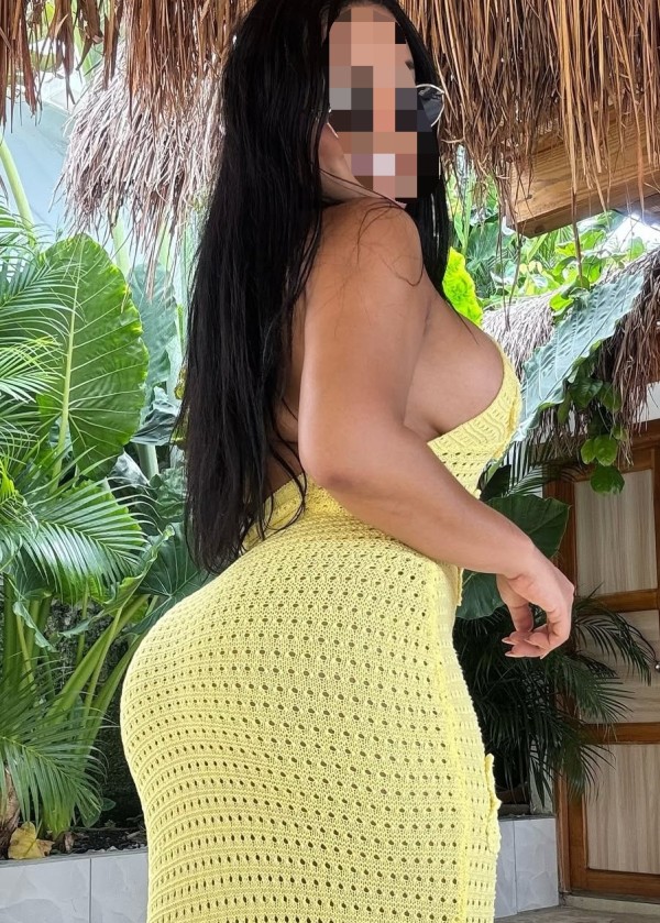 NOVEDAD. LA REYNA DEL FRANCES PROFUNDO SALIVADO. FIESTERA A TOPE!!