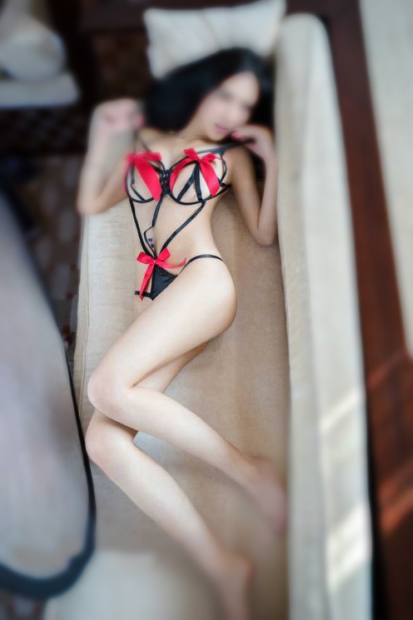 NUEVA AMIGA DULCE SEXY,DELGADA, FIESTERA Y FOGOSA.