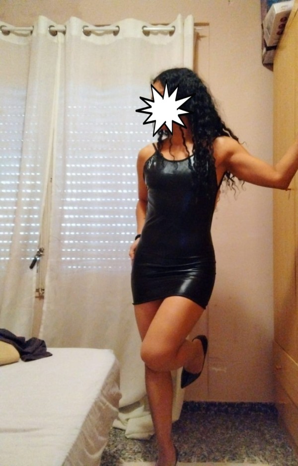 Independiente con fotos reales