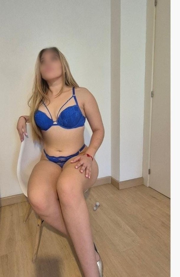 Bianca ,Olivia Yesy ,Lucia Jovencitas Fiesterisimas Salidas lujuria a Top