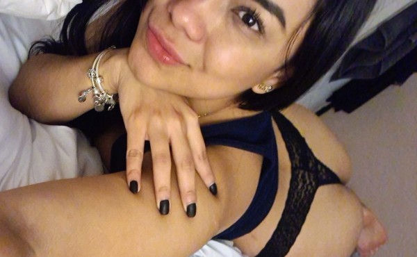 TRATO DE NOVIOS COMPLACIENTE BESUCONA MORBOSA FIESTERA MORATALAZ