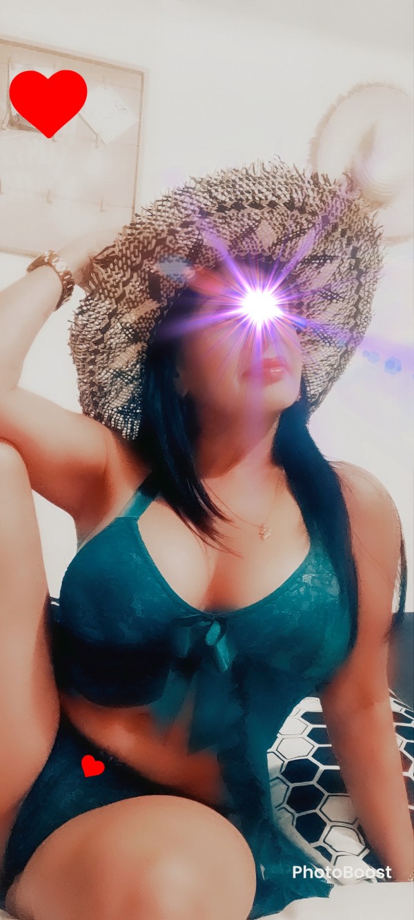 Sexy colombiana Ibiza Ibiza