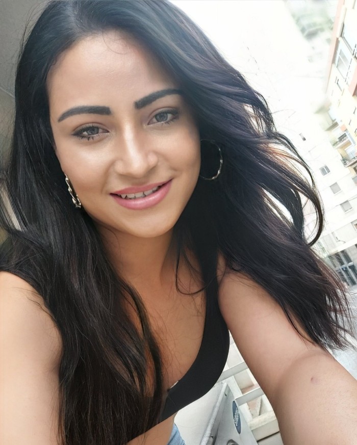 DISPONIBLE AHORA ACTIVA XXL PASIVA SIN TABUS 60€