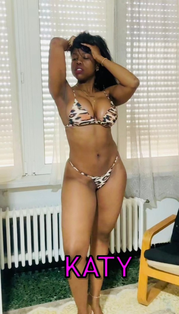 ¡TU SUEÑO HECHO REALIDAD EN LA MANSION OLIMPO