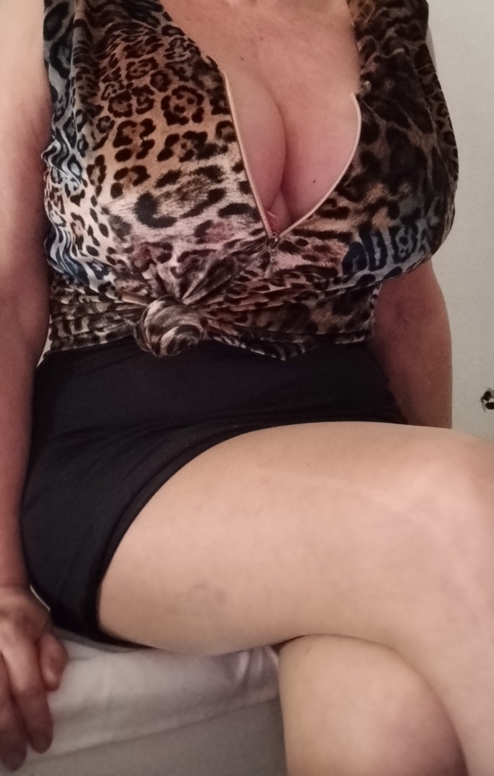 Intensos momentos de bienestar y placer