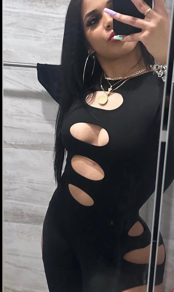 . Amelia de paso por ti pueblos 613931945