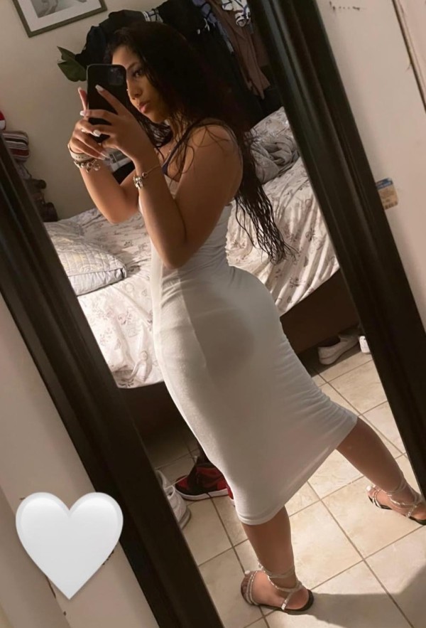 . Amelia de paso por ti pueblos 613931945