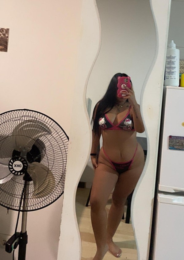 CAMILA SCORT VENEZOLANA , MASAJES, GRIEGO, FRANCES NATURAL.