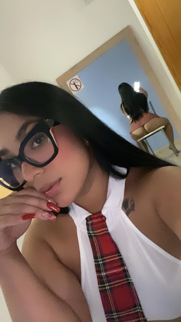 CAMILA SCORT VENEZOLANA , MASAJES, GRIEGO, FRANCES NATURAL.