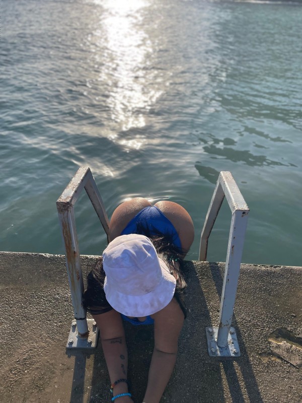 CAMILA SCORT VENEZOLANA , MASAJES, GRIEGO, FRANCES NATURAL.