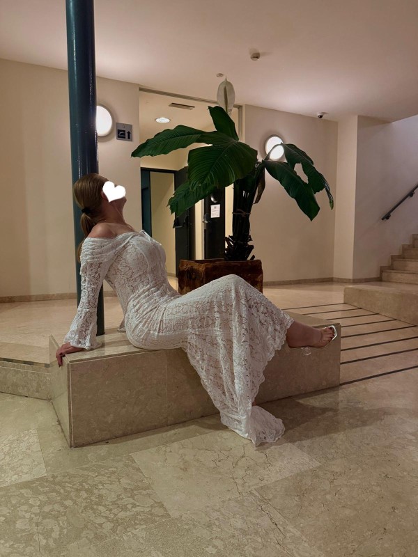 INDEPENDIENTE CARIñOSA FRANCES SEXO MASAJE.