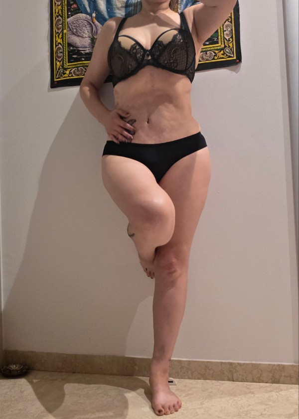 INDEPENDIENTE CARIñOSA FRANCES SEXO MASAJE.