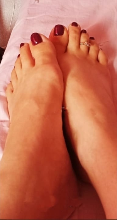 PRIMERA VEZ EN BARCELONA VILADOMAT 658503267