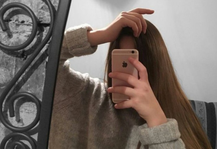 Hoy estoy muy caliente