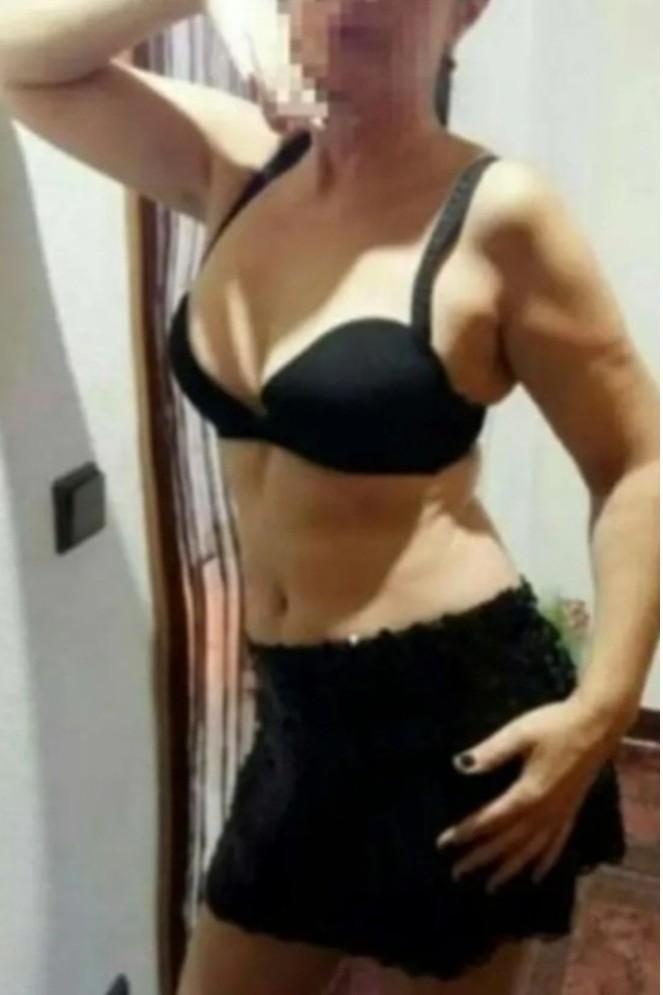 MASAJE RELAJANTE, TERAPÉUTICO, SENSITIVO Y ERÓTICO