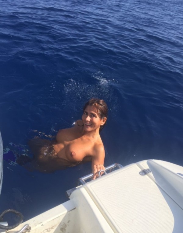 Soy una mujer EUROPEA muy bella compañania Llámame LOS CRISTIANOS ARONA