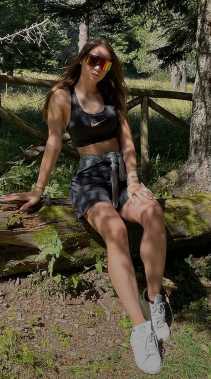 Quiromasajista particular, española