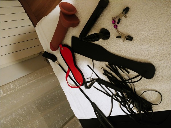 Desde lunes 26 en León