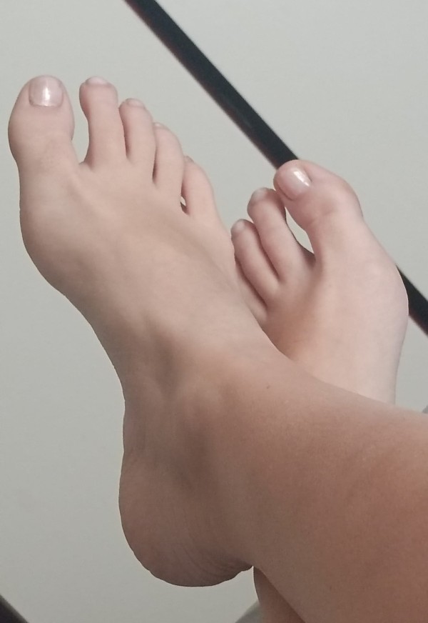 Desde lunes 26 en León