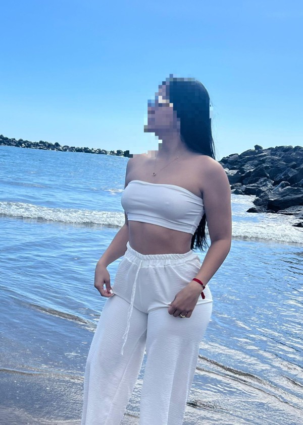 603291537 JOVEN Y CACHONDA Y DESEO FOLLAR 100% REAL