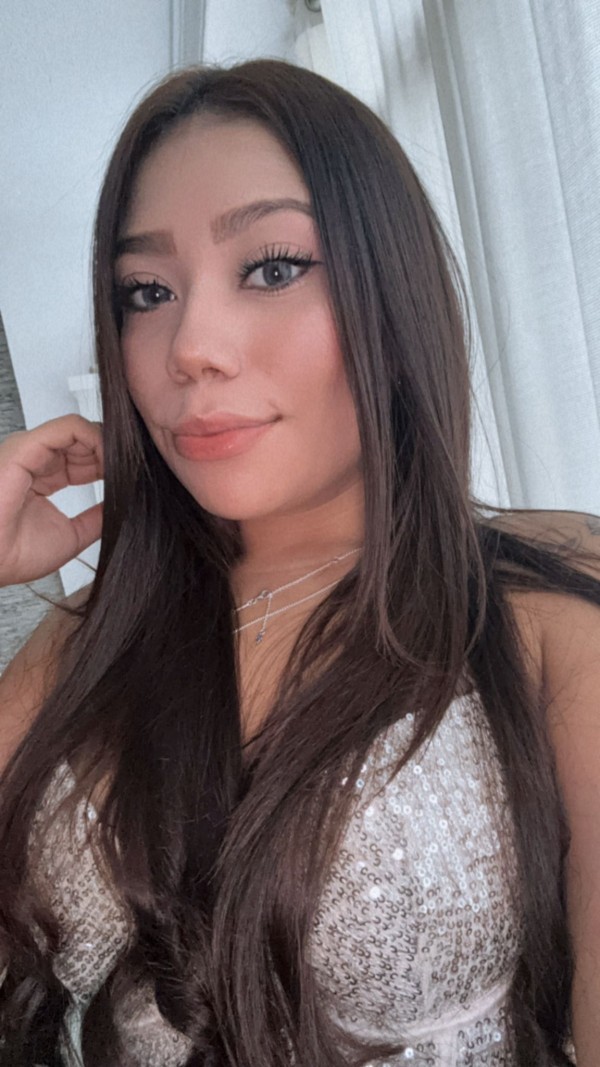 CONMIGO DISFRUTAS DESDE EL PRINCIPIO HASTA EL FINAL…