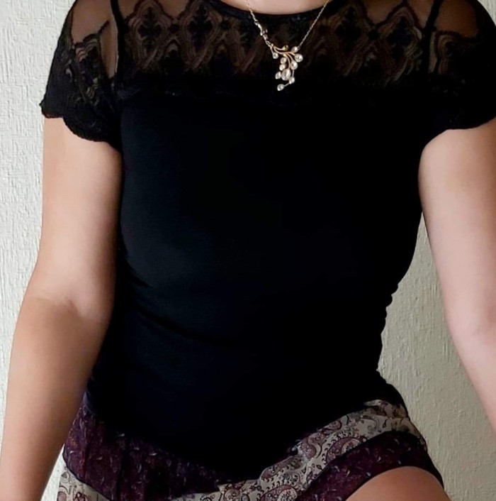 Sesión masaje relajante.