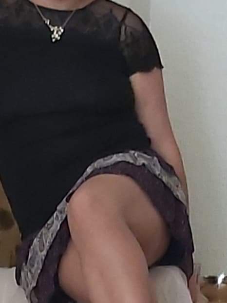 Sesión masaje relajante.