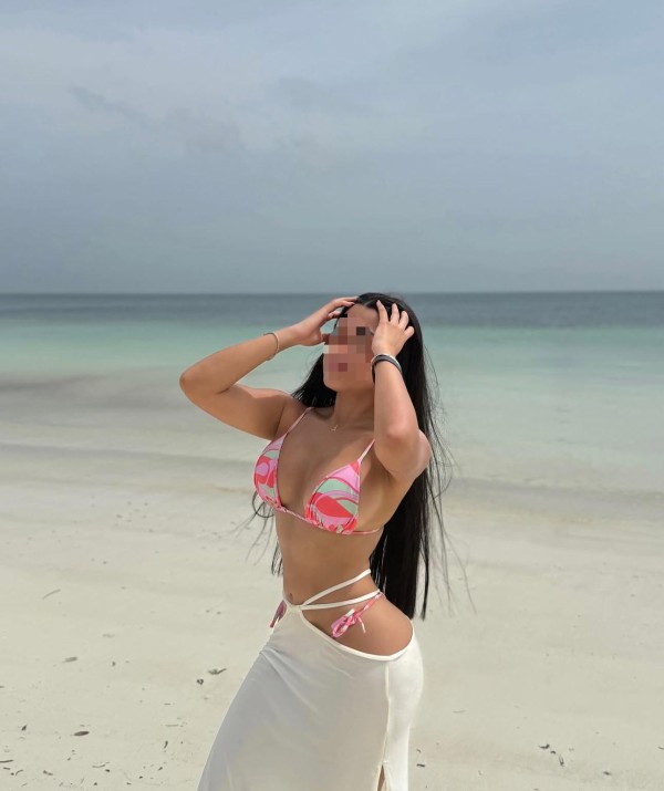 bella mulata soy todo lo que buscas solo llámame