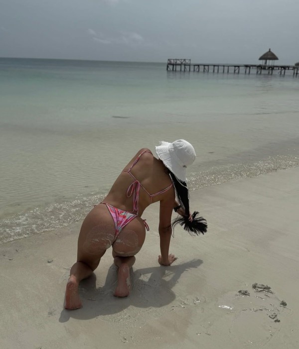 bella mulata soy todo lo que buscas solo llámame