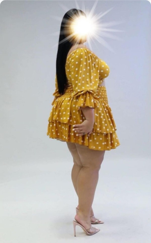 VALENTINA MADURITA CACHONDA  BESUCONA