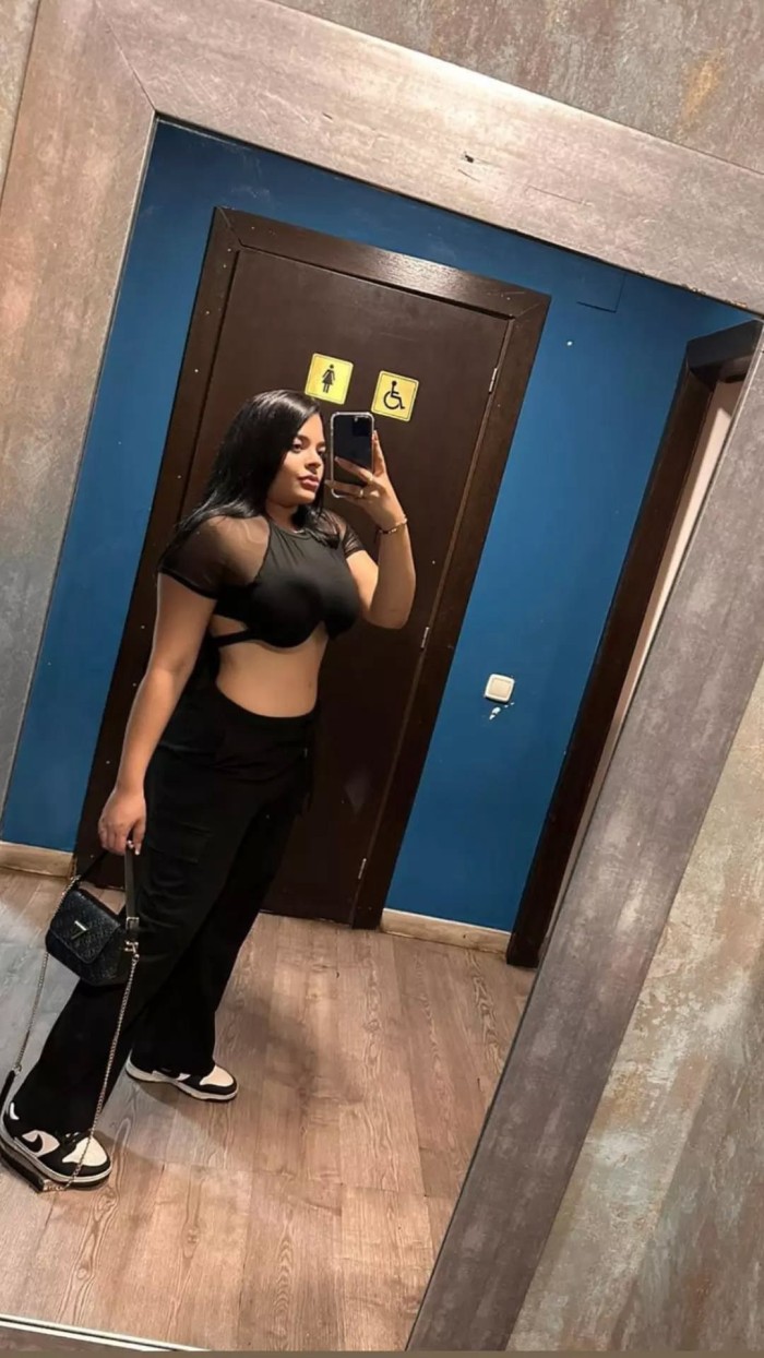 VEN PAPI DAME DURO ESTOY EN COLLBLANC