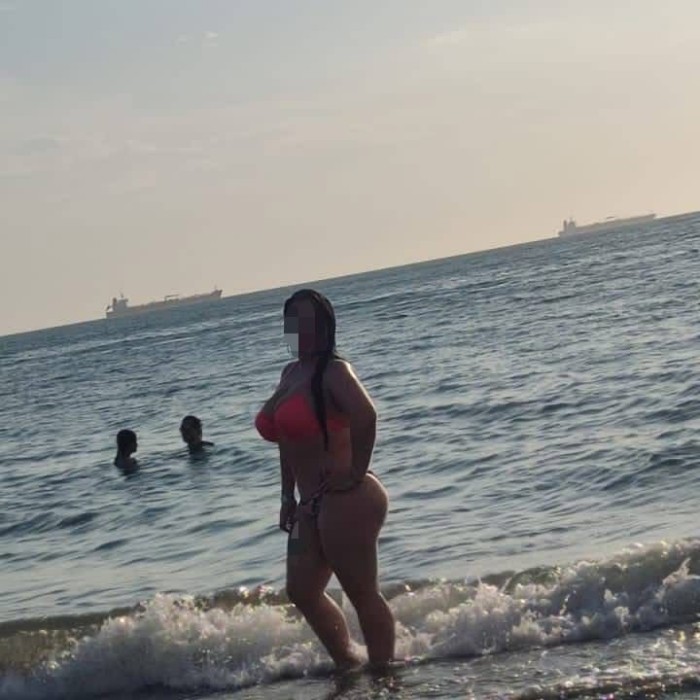 Follame mi exquisito culo