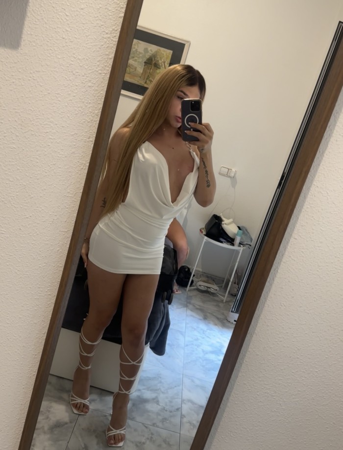 Jovensita colombiana carita angelical Aleja Sáenz