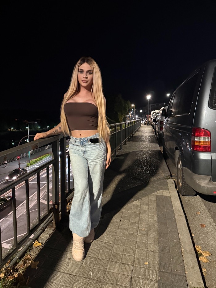 Jovensita colombiana carita angelical Aleja Sáenz