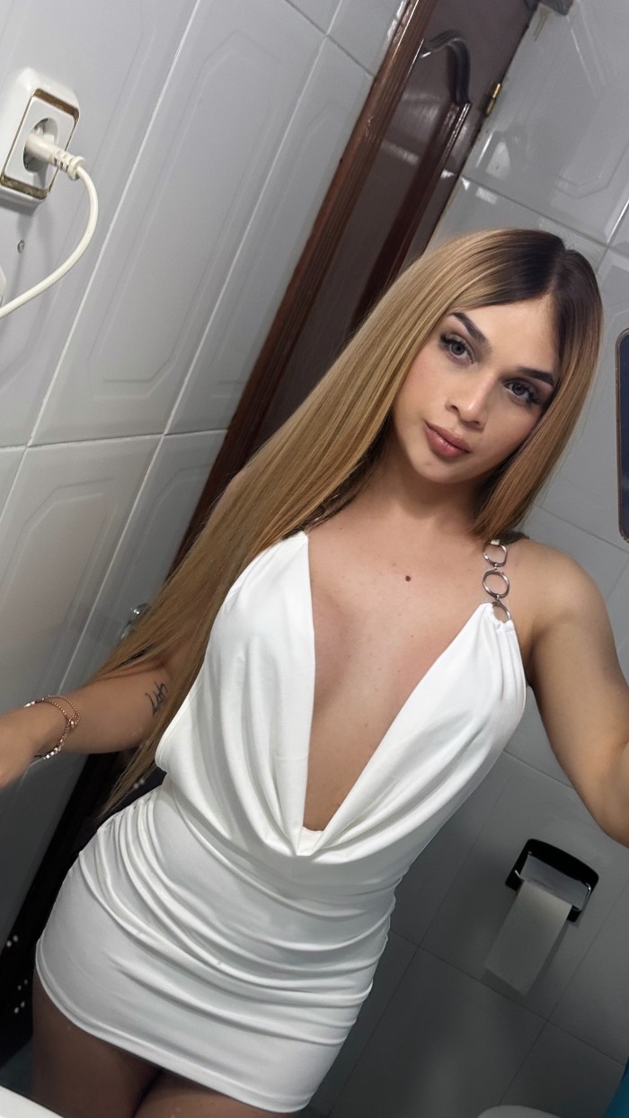 Jovensita colombiana carita angelical Aleja Sáenz