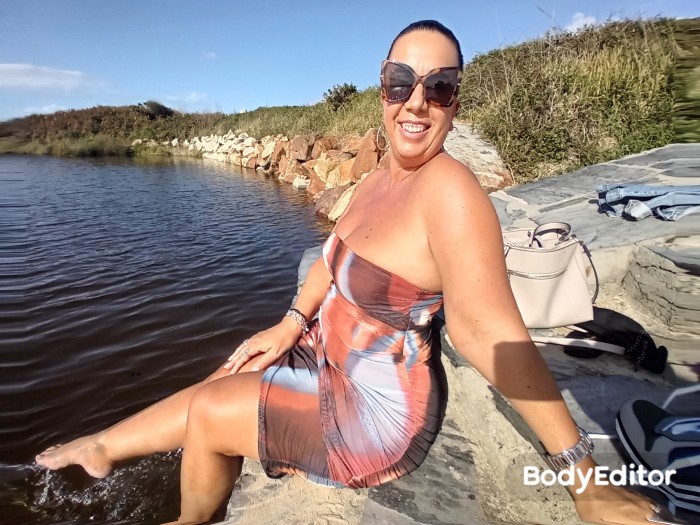 GALLEGA PARTICULAR!! TRATO EXQUISITO ESTOY EN ARES