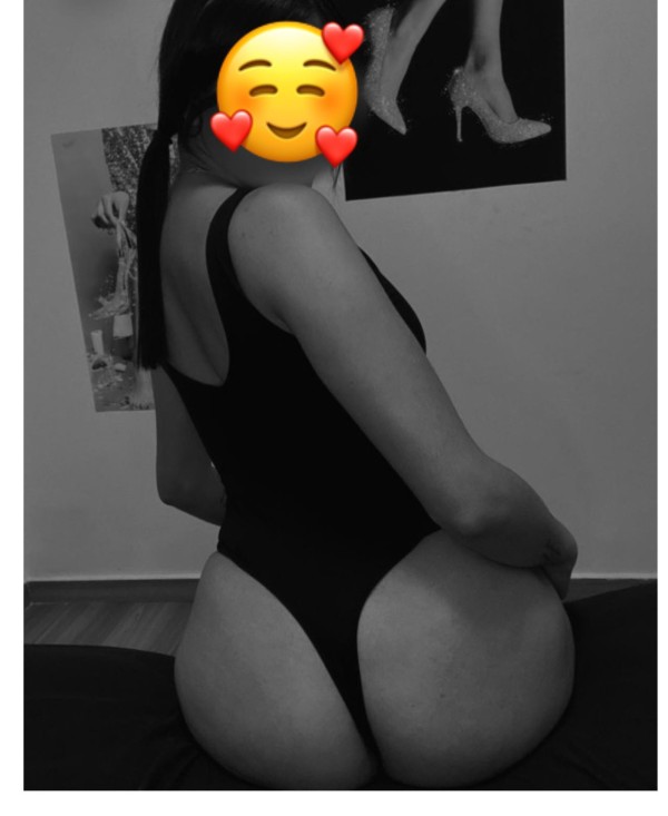 VÉLEZ DISPONIBLE,SEXY,SENSUAL Y SEDUCTORA FOTOS REALES Y CASERAS