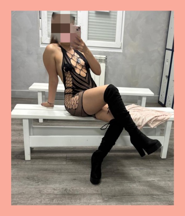 LUCIA BARAKALDO ZONA RETUERTO